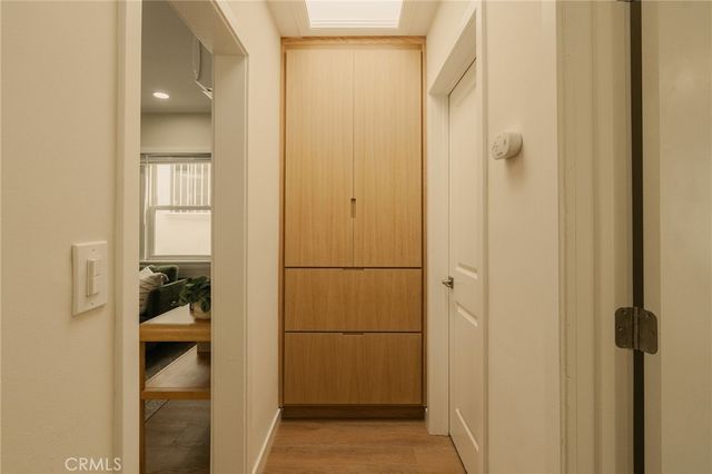 12846 Short Avenue, Los Angeles, CA 90066