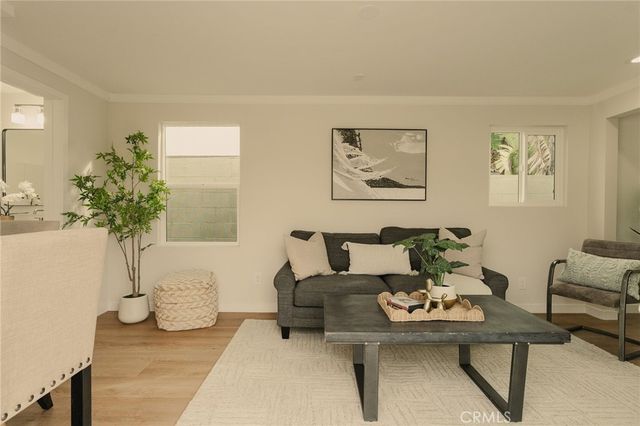 12846 Short Avenue, Los Angeles, CA 90066