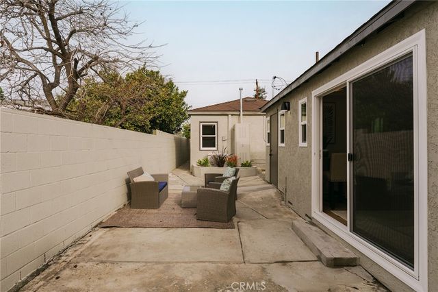 12846 Short Avenue, Los Angeles, CA 90066