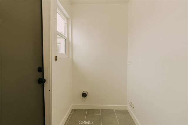 12846 Short Avenue, Los Angeles, CA 90066