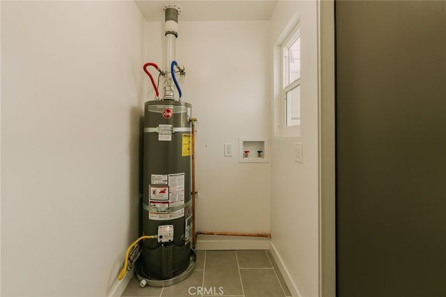 12846 Short Avenue, Los Angeles, CA 90066