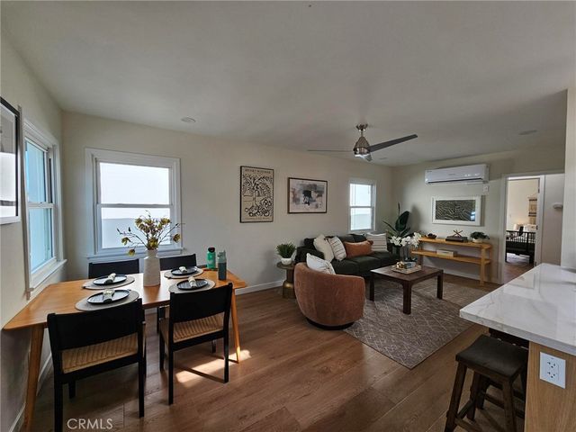 12846 Short Avenue, Los Angeles, CA 90066