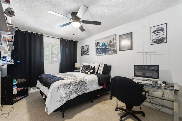 6019 N 9th Street, Fresno, CA 93710