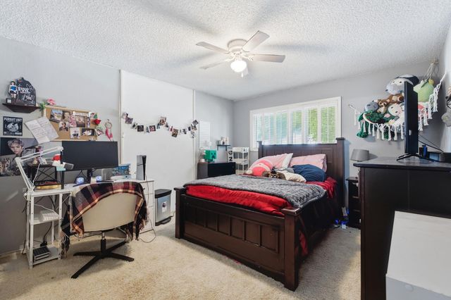 6019 N 9th Street, Fresno, CA 93710