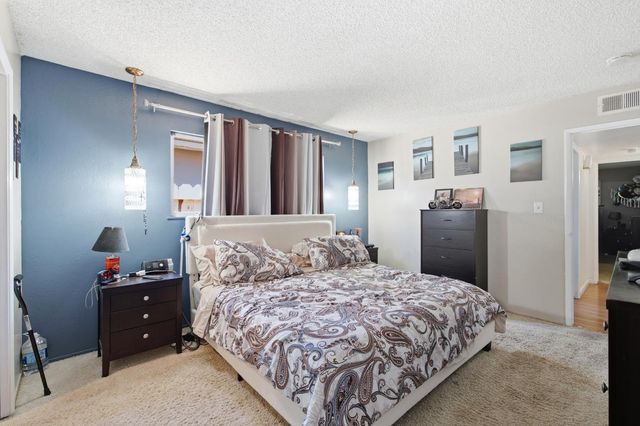 6019 N 9th Street, Fresno, CA 93710