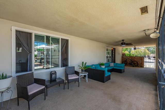 6019 N 9th Street, Fresno, CA 93710