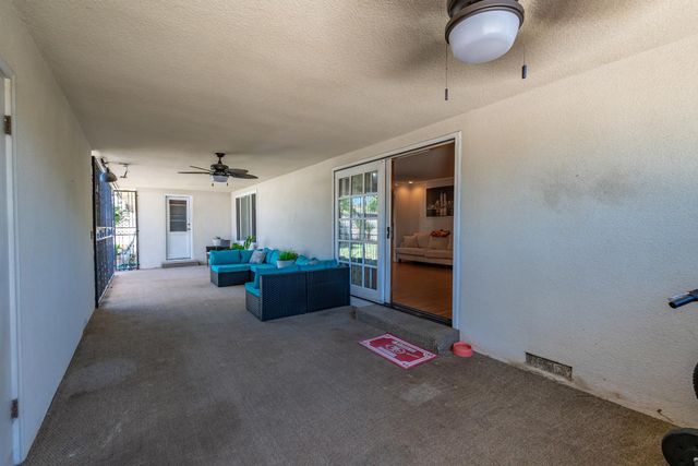 6019 N 9th Street, Fresno, CA 93710