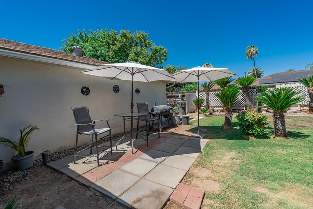 6019 N 9th Street, Fresno, CA 93710