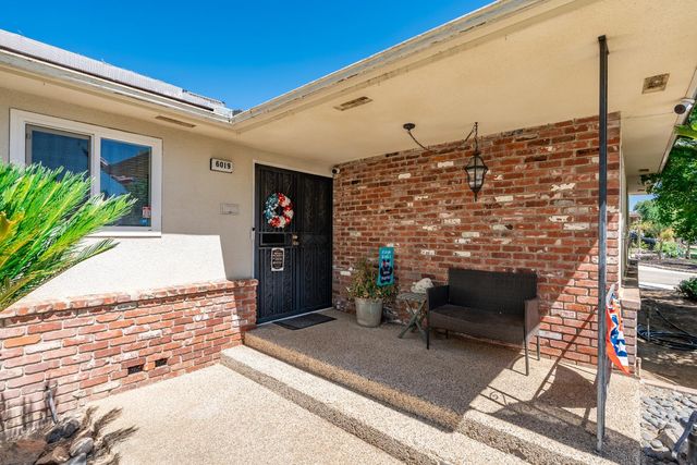 6019 N 9th Street, Fresno, CA 93710