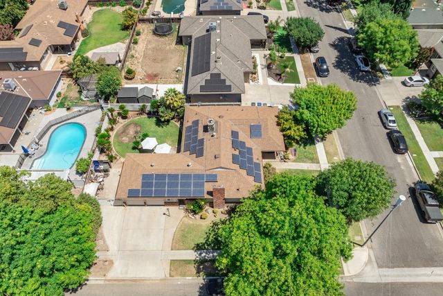 6019 N 9th Street, Fresno, CA 93710