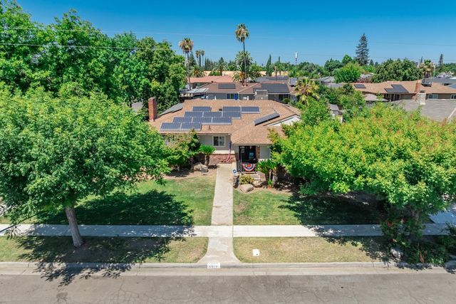 6019 N 9th Street, Fresno, CA 93710