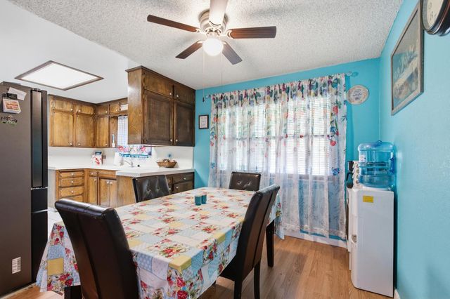 6019 N 9th Street, Fresno, CA 93710