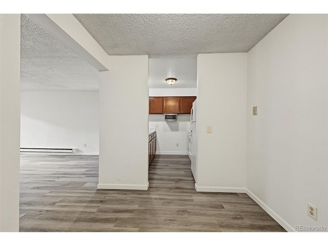 14806 E 2nd Ave 106G, Aurora, CO 80011