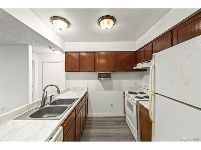 14806 E 2nd Ave 106G, Aurora, CO 80011