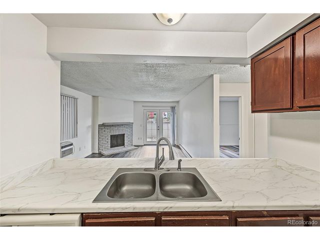 14806 E 2nd Ave 106G, Aurora, CO 80011