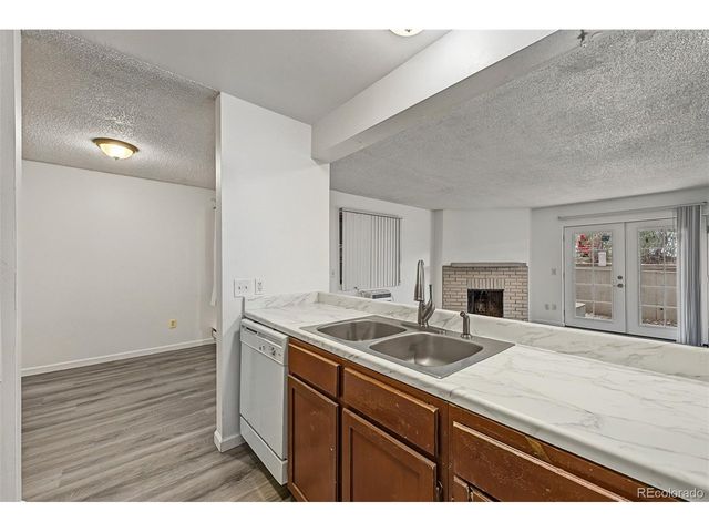 14806 E 2nd Ave 106G, Aurora, CO 80011