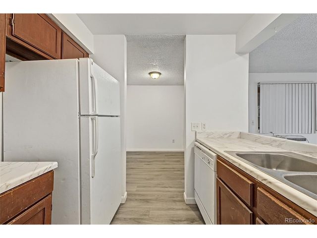 14806 E 2nd Ave 106G, Aurora, CO 80011