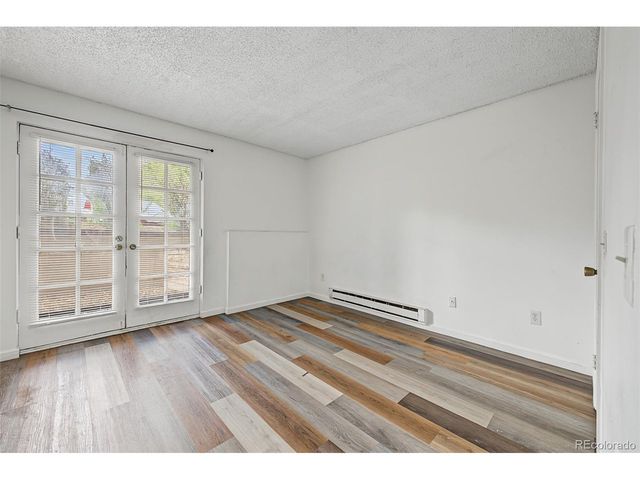 14806 E 2nd Ave 106G, Aurora, CO 80011