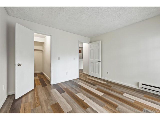 14806 E 2nd Ave 106G, Aurora, CO 80011