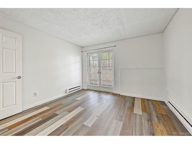 14806 E 2nd Ave 106G, Aurora, CO 80011