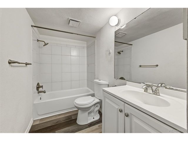 14806 E 2nd Ave 106G, Aurora, CO 80011