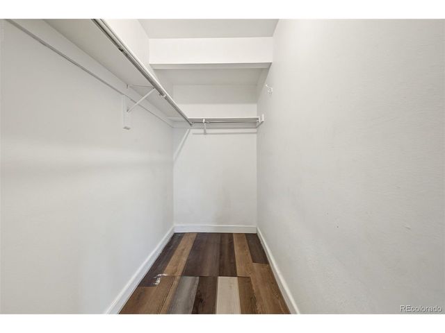 14806 E 2nd Ave 106G, Aurora, CO 80011