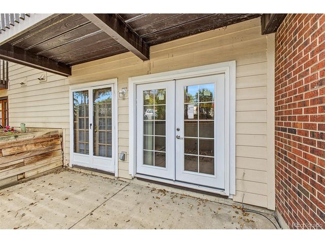 14806 E 2nd Ave 106G, Aurora, CO 80011