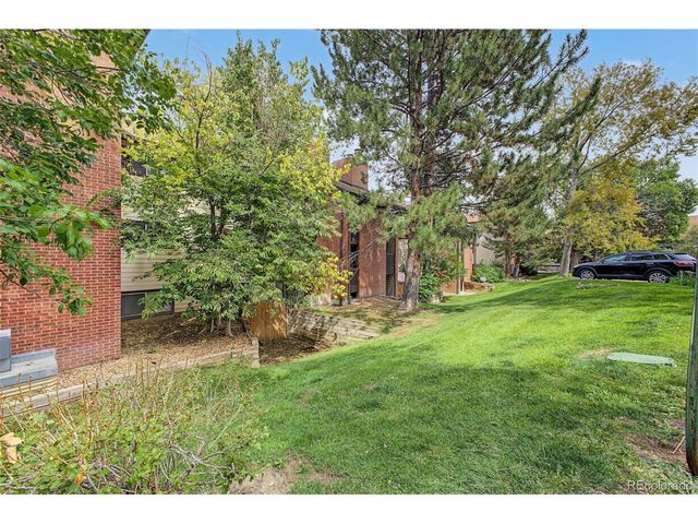 14806 E 2nd Ave 106G, Aurora, CO 80011