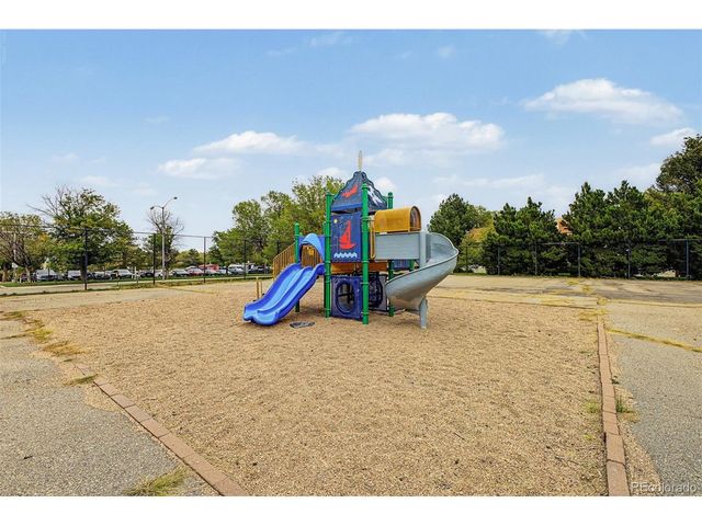 14806 E 2nd Ave 106G, Aurora, CO 80011