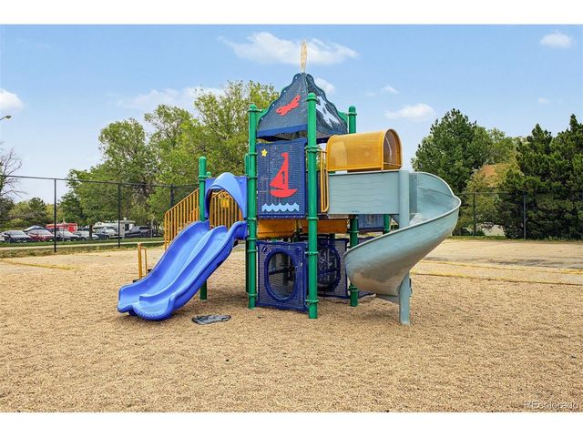 14806 E 2nd Ave 106G, Aurora, CO 80011