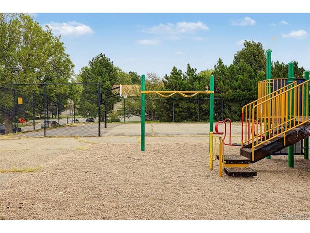 14806 E 2nd Ave 106G, Aurora, CO 80011