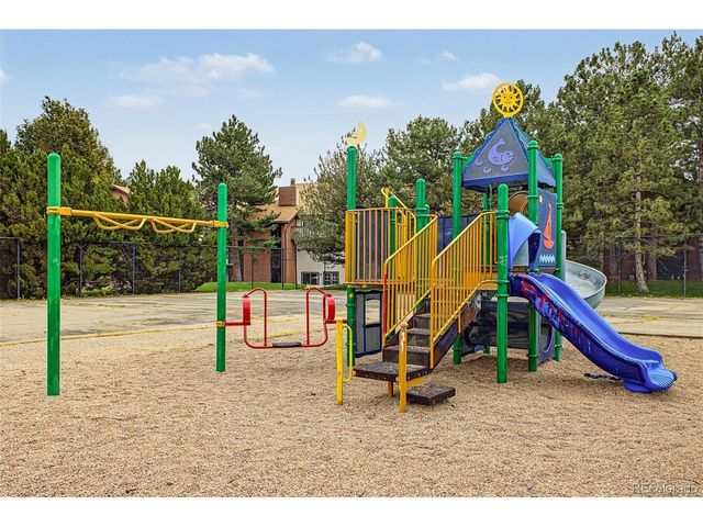 14806 E 2nd Ave 106G, Aurora, CO 80011