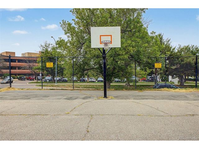 14806 E 2nd Ave 106G, Aurora, CO 80011
