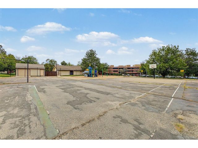 14806 E 2nd Ave 106G, Aurora, CO 80011