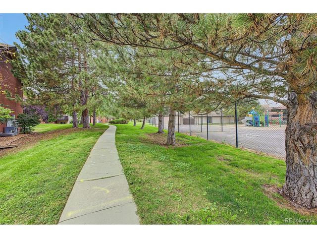 14806 E 2nd Ave 106G, Aurora, CO 80011