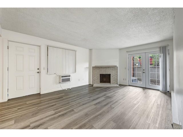 14806 E 2nd Ave 106G, Aurora, CO 80011