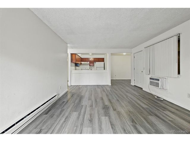 14806 E 2nd Ave 106G, Aurora, CO 80011