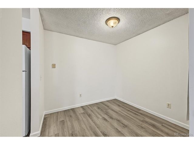 14806 E 2nd Ave 106G, Aurora, CO 80011