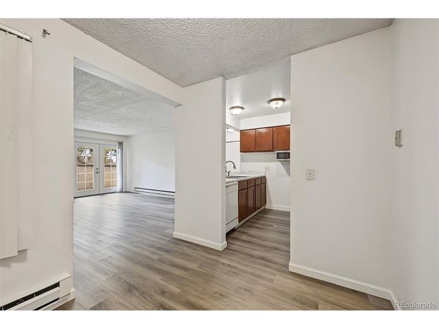 14806 E 2nd Ave 106G, Aurora, CO 80011
