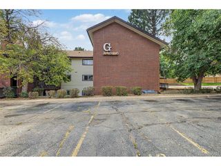 14806 E 2nd Ave 106G, Aurora, CO 80011