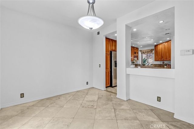 24 Scripps Aisle 177, Irvine, CA 92612