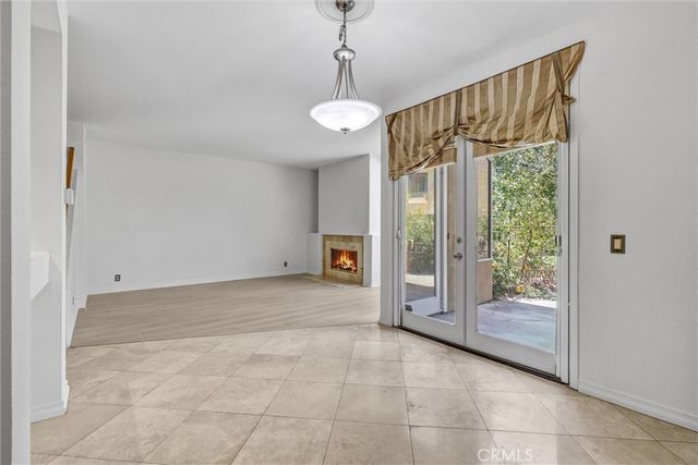 24 Scripps Aisle 177, Irvine, CA 92612