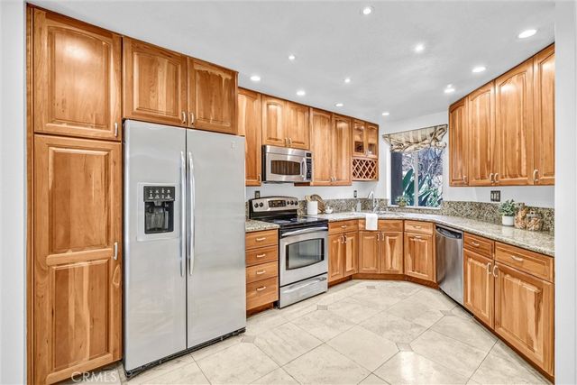 24 Scripps Aisle 177, Irvine, CA 92612