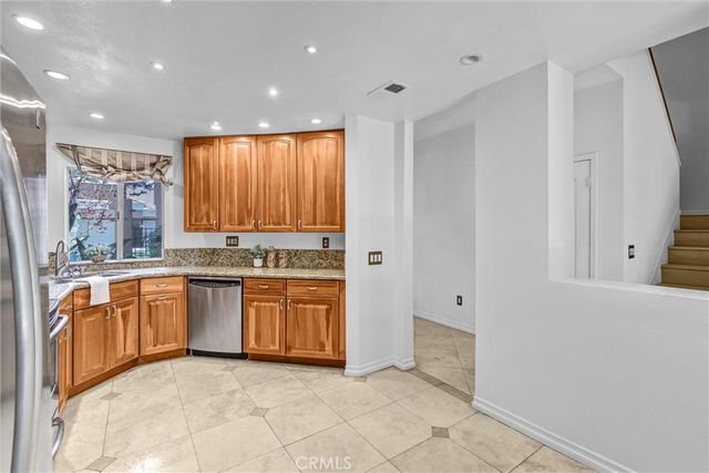 24 Scripps Aisle 177, Irvine, CA 92612