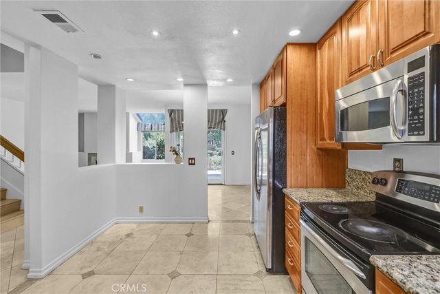 24 Scripps Aisle 177, Irvine, CA 92612