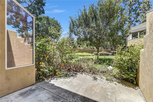 24 Scripps Aisle 177, Irvine, CA 92612