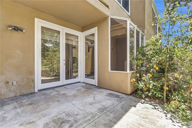 24 Scripps Aisle 177, Irvine, CA 92612