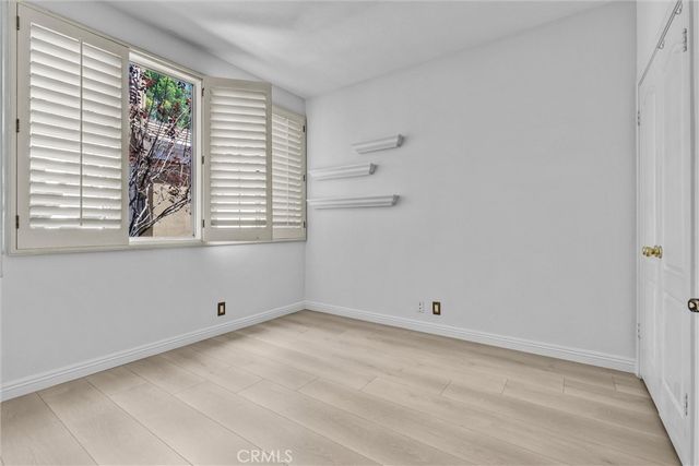 24 Scripps Aisle 177, Irvine, CA 92612