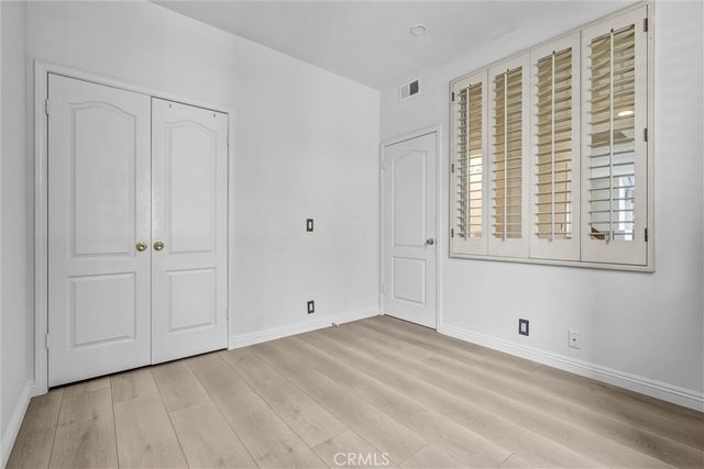 24 Scripps Aisle 177, Irvine, CA 92612