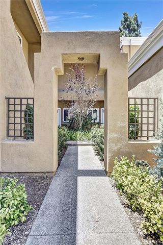24 Scripps Aisle 177, Irvine, CA 92612